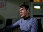 Filename=ariane179254_StarTrek_2x18_TheImmunitySyndrome_3162.jpg
Filesize=80KiB
Dimensions=1440x1080
Date added=Jul 14, 2015 ariane179254_StarTrek_2x18_TheImmunitySyndrome_3162.jpg