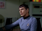 Filename=ariane179254_StarTrek_2x18_TheImmunitySyndrome_3163.jpg
Filesize=81KiB
Dimensions=1440x1080
Date added=Jul 14, 2015 ariane179254_StarTrek_2x18_TheImmunitySyndrome_3163.jpg
