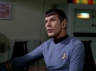 Filename=ariane179254_StarTrek_2x18_TheImmunitySyndrome_3165.jpg
Filesize=80KiB
Dimensions=1440x1080
Date added=Jul 14, 2015 ariane179254_StarTrek_2x18_TheImmunitySyndrome_3165.jpg