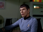 Filename=ariane179254_StarTrek_2x18_TheImmunitySyndrome_3166.jpg
Filesize=81KiB
Dimensions=1440x1080
Date added=Jul 14, 2015 ariane179254_StarTrek_2x18_TheImmunitySyndrome_3166.jpg