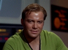 Filename=ariane179254_StarTrek_2x18_TheImmunitySyndrome_3168.jpg
Filesize=87KiB
Dimensions=1440x1080
Date added=Jul 14, 2015 ariane179254_StarTrek_2x18_TheImmunitySyndrome_3168.jpg