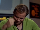 Filename=ariane179254_StarTrek_2x18_TheImmunitySyndrome_3170.jpg
Filesize=85KiB
Dimensions=1440x1080
Date added=Jul 14, 2015 ariane179254_StarTrek_2x18_TheImmunitySyndrome_3170.jpg