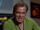 Filename=ariane179254_StarTrek_2x18_TheImmunitySyndrome_3171.jpg
Filesize=92KiB
Dimensions=1440x1080
Date added=Jul 14, 2015 ariane179254_StarTrek_2x18_TheImmunitySyndrome_3171.jpg
