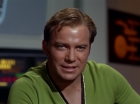 Filename=ariane179254_StarTrek_2x18_TheImmunitySyndrome_3172.jpg
Filesize=84KiB
Dimensions=1440x1080
Date added=Jul 14, 2015 ariane179254_StarTrek_2x18_TheImmunitySyndrome_3172.jpg