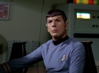 Filename=ariane179254_StarTrek_2x18_TheImmunitySyndrome_3175.jpg
Filesize=82KiB
Dimensions=1440x1080
Date added=Jul 14, 2015 ariane179254_StarTrek_2x18_TheImmunitySyndrome_3175.jpg
