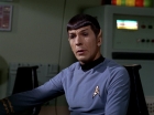 ariane179254_StarTrek_2x18_TheImmunitySyndrome_3177.jpg