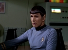 Filename=ariane179254_StarTrek_2x18_TheImmunitySyndrome_3179.jpg
Filesize=81KiB
Dimensions=1440x1080
Date added=Jul 14, 2015 ariane179254_StarTrek_2x18_TheImmunitySyndrome_3179.jpg