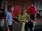 Filename=ariane179254_StarTrek_2x18_TheImmunitySyndrome_3184.jpg
Filesize=95KiB
Dimensions=1440x1080
Date added=Jul 14, 2015 ariane179254_StarTrek_2x18_TheImmunitySyndrome_3184.jpg