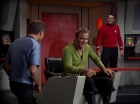 Filename=ariane179254_StarTrek_2x18_TheImmunitySyndrome_3187.jpg
Filesize=88KiB
Dimensions=1440x1080
Date added=Jul 14, 2015 ariane179254_StarTrek_2x18_TheImmunitySyndrome_3187.jpg