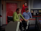 Filename=ariane179254_StarTrek_2x18_TheImmunitySyndrome_3193.jpg
Filesize=96KiB
Dimensions=1440x1080
Date added=Jul 14, 2015 ariane179254_StarTrek_2x18_TheImmunitySyndrome_3193.jpg