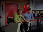 Filename=ariane179254_StarTrek_2x18_TheImmunitySyndrome_3195.jpg
Filesize=90KiB
Dimensions=1440x1080
Date added=Jul 14, 2015 ariane179254_StarTrek_2x18_TheImmunitySyndrome_3195.jpg