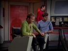 Filename=ariane179254_StarTrek_2x18_TheImmunitySyndrome_3196.jpg
Filesize=92KiB
Dimensions=1440x1080
Date added=Jul 14, 2015 ariane179254_StarTrek_2x18_TheImmunitySyndrome_3196.jpg