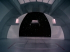 Filename=ariane179254_StarTrek_2x18_TheImmunitySyndrome_3197.jpg
Filesize=78KiB
Dimensions=1440x1080
Date added=Jul 14, 2015 ariane179254_StarTrek_2x18_TheImmunitySyndrome_3197.jpg