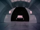 Filename=ariane179254_StarTrek_2x18_TheImmunitySyndrome_3200.jpg
Filesize=81KiB
Dimensions=1440x1080
Date added=Jul 14, 2015 ariane179254_StarTrek_2x18_TheImmunitySyndrome_3200.jpg