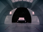 Filename=ariane179254_StarTrek_2x18_TheImmunitySyndrome_3201.jpg
Filesize=91KiB
Dimensions=1440x1080
Date added=Jul 14, 2015 ariane179254_StarTrek_2x18_TheImmunitySyndrome_3201.jpg