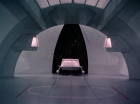 Filename=ariane179254_StarTrek_2x18_TheImmunitySyndrome_3204.jpg
Filesize=88KiB
Dimensions=1440x1080
Date added=Jul 14, 2015 ariane179254_StarTrek_2x18_TheImmunitySyndrome_3204.jpg