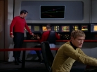Filename=ariane179254_StarTrek_2x18_TheImmunitySyndrome_3205.jpg
Filesize=86KiB
Dimensions=1440x1080
Date added=Jul 14, 2015 ariane179254_StarTrek_2x18_TheImmunitySyndrome_3205.jpg