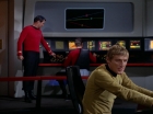 ariane179254_StarTrek_2x18_TheImmunitySyndrome_3210.jpg