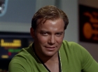 ariane179254_StarTrek_2x18_TheImmunitySyndrome_3211.jpg