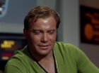 Filename=ariane179254_StarTrek_2x18_TheImmunitySyndrome_3212.jpg
Filesize=84KiB
Dimensions=1440x1080
Date added=Jul 14, 2015 ariane179254_StarTrek_2x18_TheImmunitySyndrome_3212.jpg