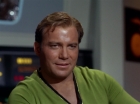 Filename=ariane179254_StarTrek_2x18_TheImmunitySyndrome_3213.jpg
Filesize=79KiB
Dimensions=1440x1080
Date added=Jul 14, 2015 ariane179254_StarTrek_2x18_TheImmunitySyndrome_3213.jpg
