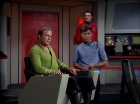 Filename=ariane179254_StarTrek_2x18_TheImmunitySyndrome_3215.jpg
Filesize=95KiB
Dimensions=1440x1080
Date added=Jul 14, 2015 ariane179254_StarTrek_2x18_TheImmunitySyndrome_3215.jpg