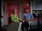 Filename=ariane179254_StarTrek_2x18_TheImmunitySyndrome_3216.jpg
Filesize=93KiB
Dimensions=1440x1080
Date added=Jul 14, 2015 ariane179254_StarTrek_2x18_TheImmunitySyndrome_3216.jpg