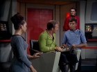 Filename=ariane179254_StarTrek_2x18_TheImmunitySyndrome_3220.jpg
Filesize=99KiB
Dimensions=1440x1080
Date added=Jul 14, 2015 ariane179254_StarTrek_2x18_TheImmunitySyndrome_3220.jpg