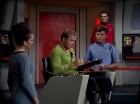 Filename=ariane179254_StarTrek_2x18_TheImmunitySyndrome_3224.jpg
Filesize=96KiB
Dimensions=1440x1080
Date added=Jul 14, 2015 ariane179254_StarTrek_2x18_TheImmunitySyndrome_3224.jpg