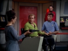 Filename=ariane179254_StarTrek_2x18_TheImmunitySyndrome_3226.jpg
Filesize=99KiB
Dimensions=1440x1080
Date added=Jul 14, 2015 ariane179254_StarTrek_2x18_TheImmunitySyndrome_3226.jpg