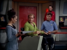 Filename=ariane179254_StarTrek_2x18_TheImmunitySyndrome_3227.jpg
Filesize=103KiB
Dimensions=1440x1080
Date added=Jul 14, 2015 ariane179254_StarTrek_2x18_TheImmunitySyndrome_3227.jpg