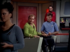 Filename=ariane179254_StarTrek_2x18_TheImmunitySyndrome_3229.jpg
Filesize=94KiB
Dimensions=1440x1080
Date added=Jul 14, 2015 ariane179254_StarTrek_2x18_TheImmunitySyndrome_3229.jpg