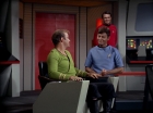 Filename=ariane179254_StarTrek_2x18_TheImmunitySyndrome_3230.jpg
Filesize=94KiB
Dimensions=1440x1080
Date added=Jul 14, 2015 ariane179254_StarTrek_2x18_TheImmunitySyndrome_3230.jpg
