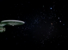 Filename=ariane179254_StarTrek_2x18_TheImmunitySyndrome_3232.jpg
Filesize=42KiB
Dimensions=1440x1080
Date added=Jul 14, 2015 ariane179254_StarTrek_2x18_TheImmunitySyndrome_3232.jpg