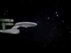 Filename=ariane179254_StarTrek_2x18_TheImmunitySyndrome_3234.jpg
Filesize=43KiB
Dimensions=1440x1080
Date added=Jul 14, 2015 ariane179254_StarTrek_2x18_TheImmunitySyndrome_3234.jpg