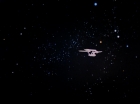 Filename=ariane179254_StarTrek_2x18_TheImmunitySyndrome_3239.jpg
Filesize=32KiB
Dimensions=1440x1080
Date added=Jul 14, 2015 ariane179254_StarTrek_2x18_TheImmunitySyndrome_3239.jpg