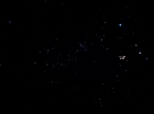 Filename=ariane179254_StarTrek_2x18_TheImmunitySyndrome_3243.jpg
Filesize=20KiB
Dimensions=1440x1080
Date added=Jul 14, 2015 ariane179254_StarTrek_2x18_TheImmunitySyndrome_3243.jpg