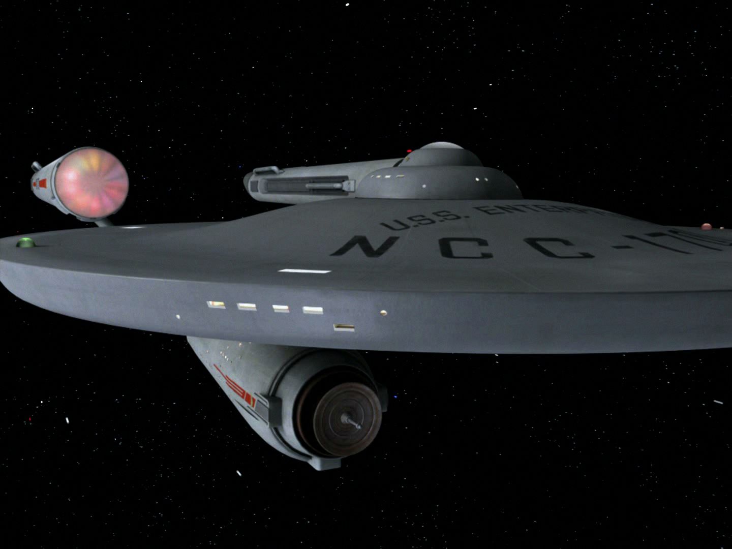ariane179254_StarTrek_2x18_TheImmunitySyndrome-NewEffects_0010.jpg