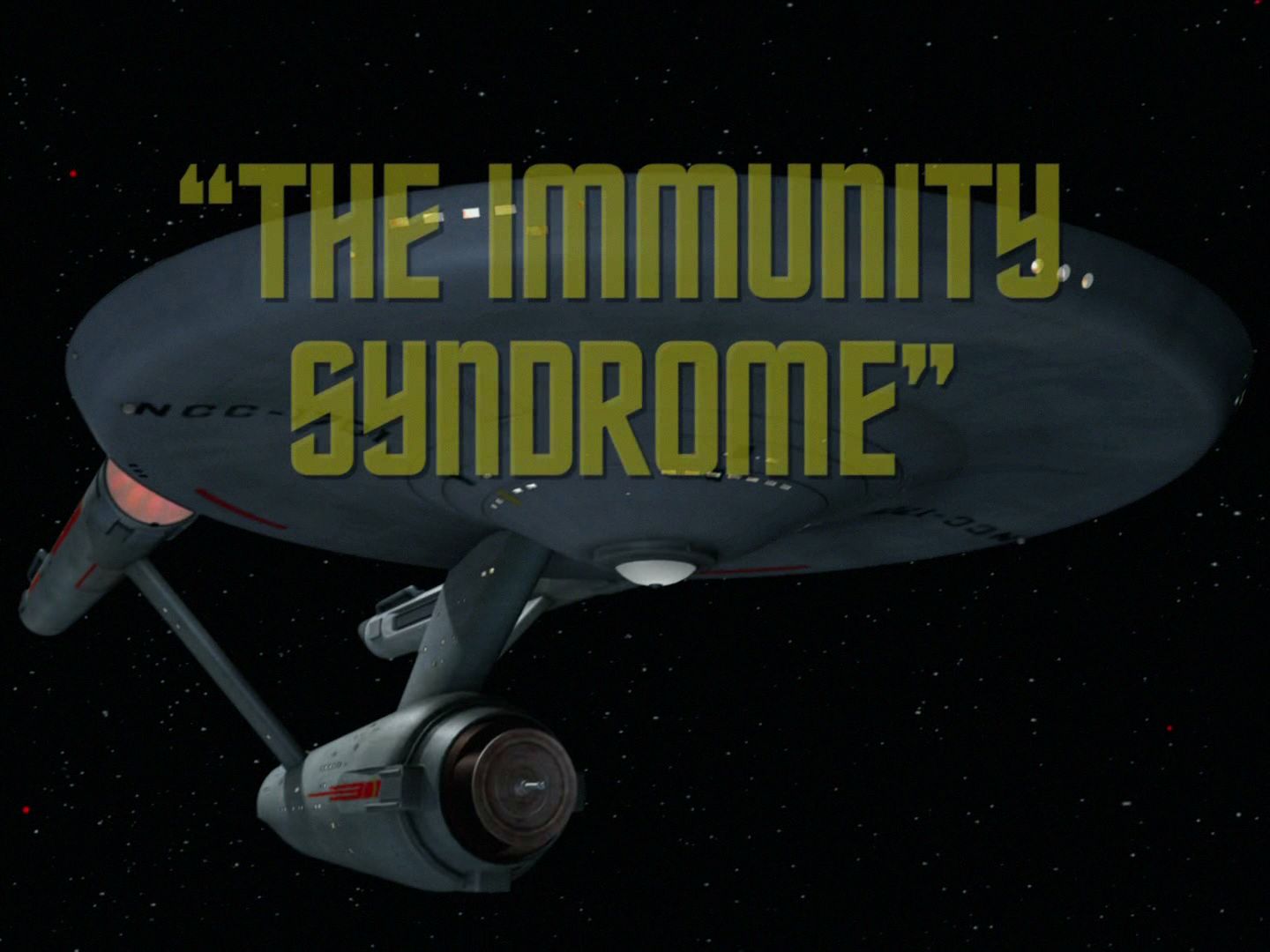ariane179254_StarTrek_2x18_TheImmunitySyndrome-NewEffects_0280.jpg