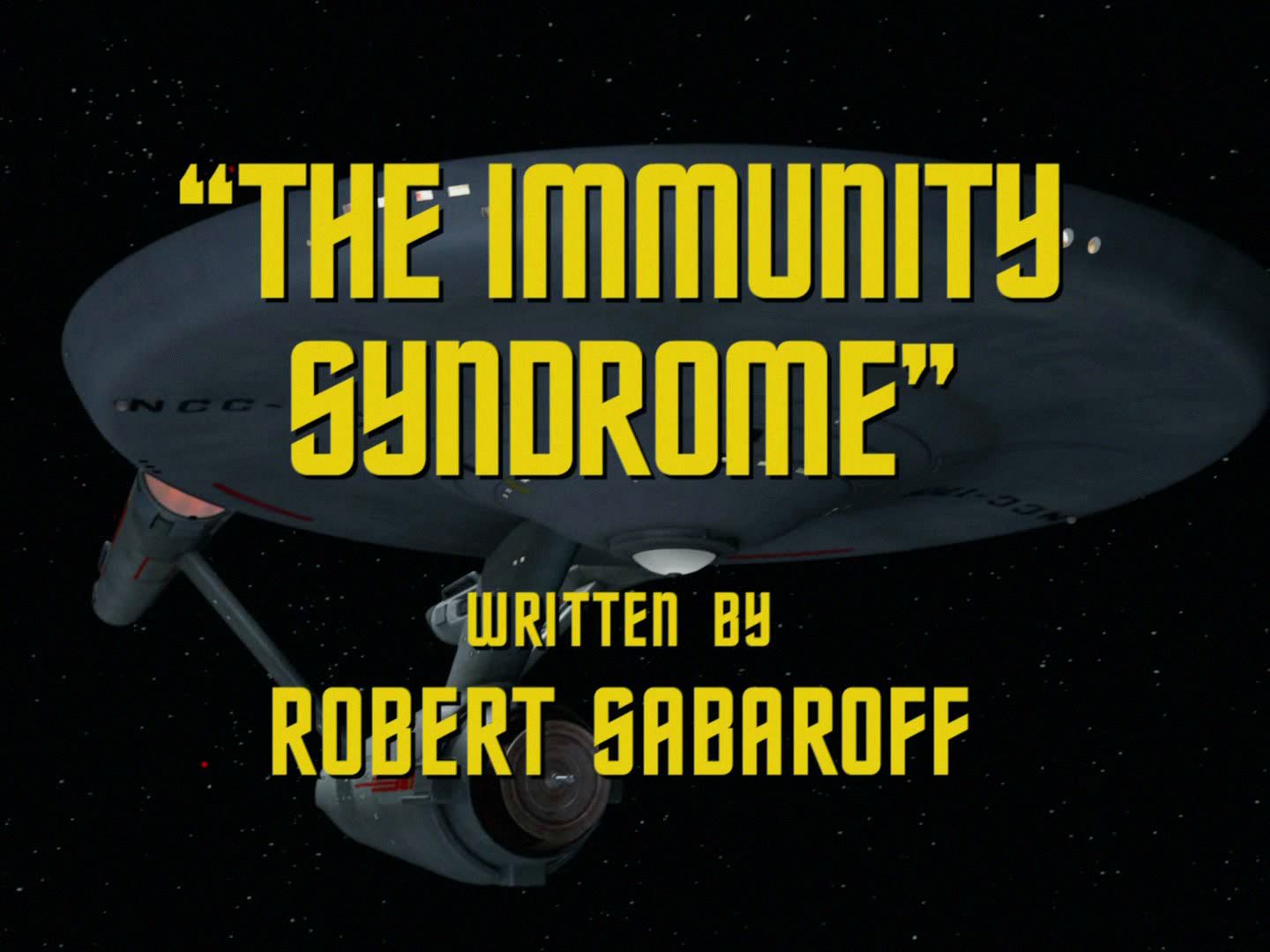 ariane179254_StarTrek_2x18_TheImmunitySyndrome-NewEffects_0282.jpg