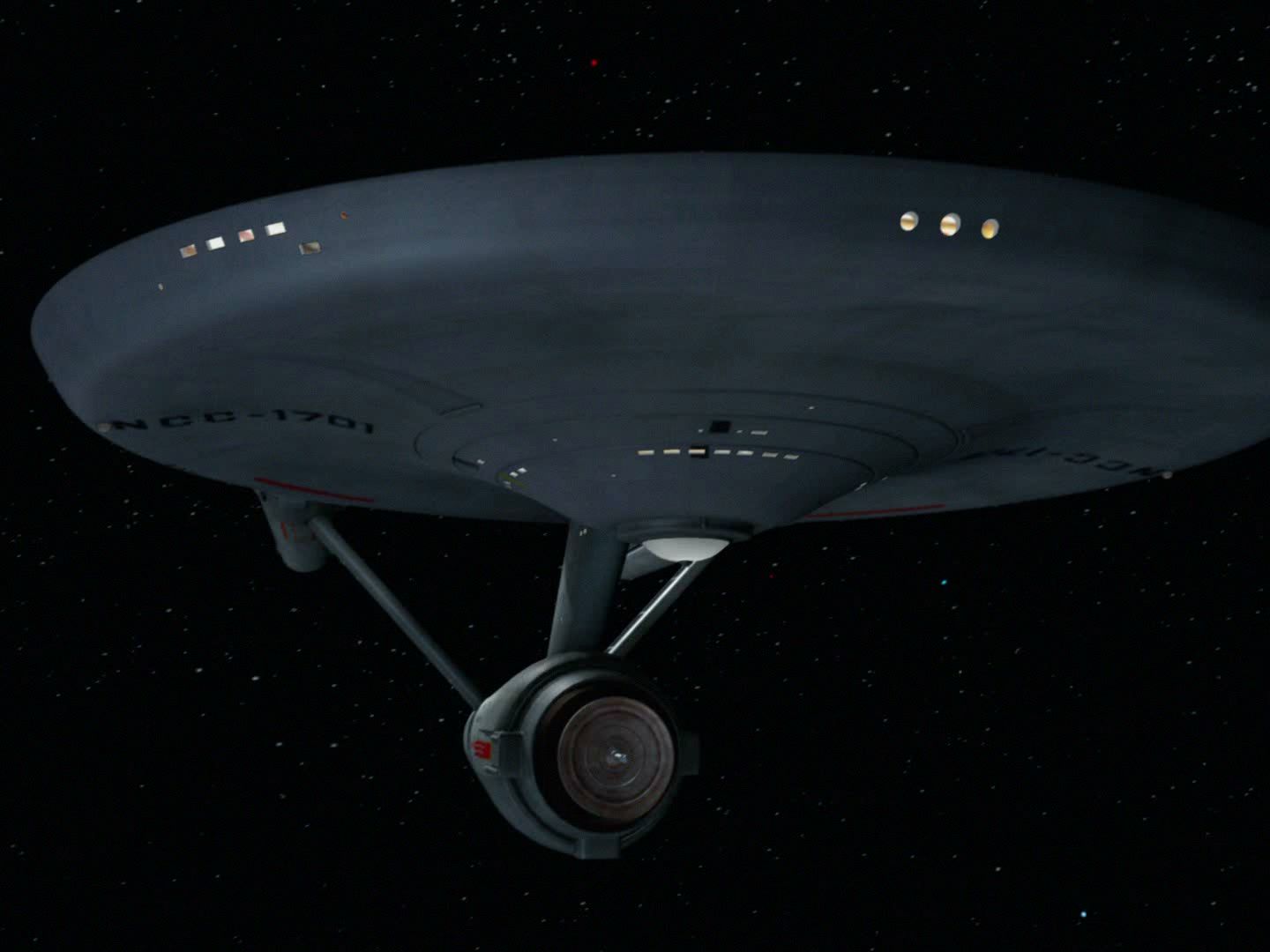 ariane179254_StarTrek_2x18_TheImmunitySyndrome-NewEffects_0285.jpg