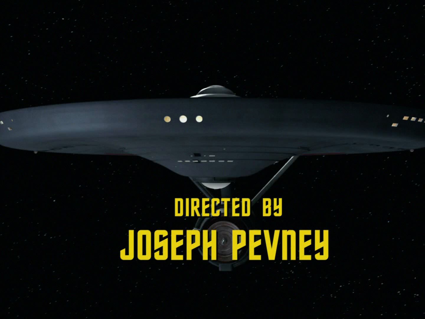 ariane179254_StarTrek_2x18_TheImmunitySyndrome-NewEffects_0288.jpg
