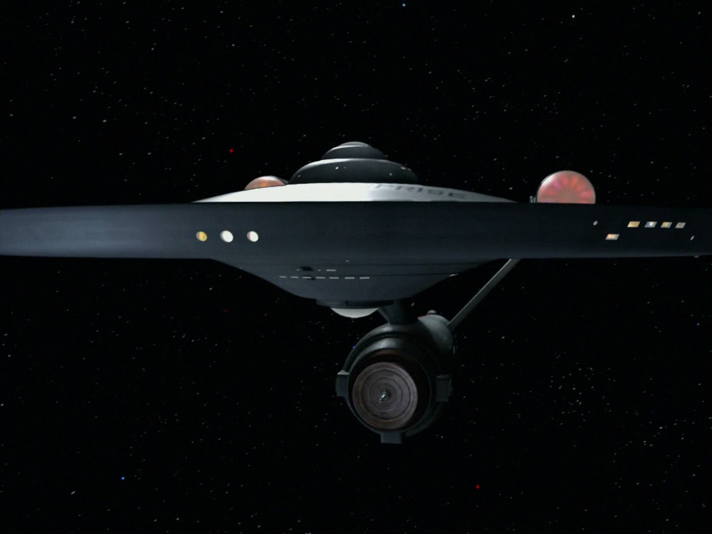 ariane179254_StarTrek_2x18_TheImmunitySyndrome-NewEffects_0289.jpg