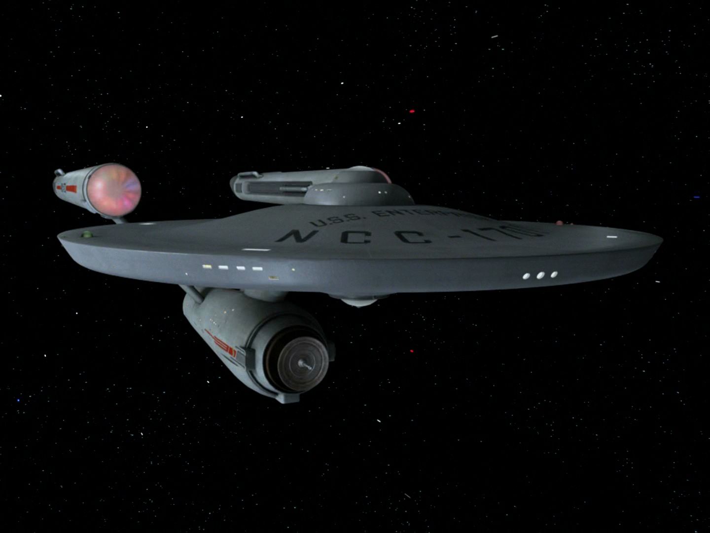 ariane179254_StarTrek_2x18_TheImmunitySyndrome-NewEffects_0391.jpg