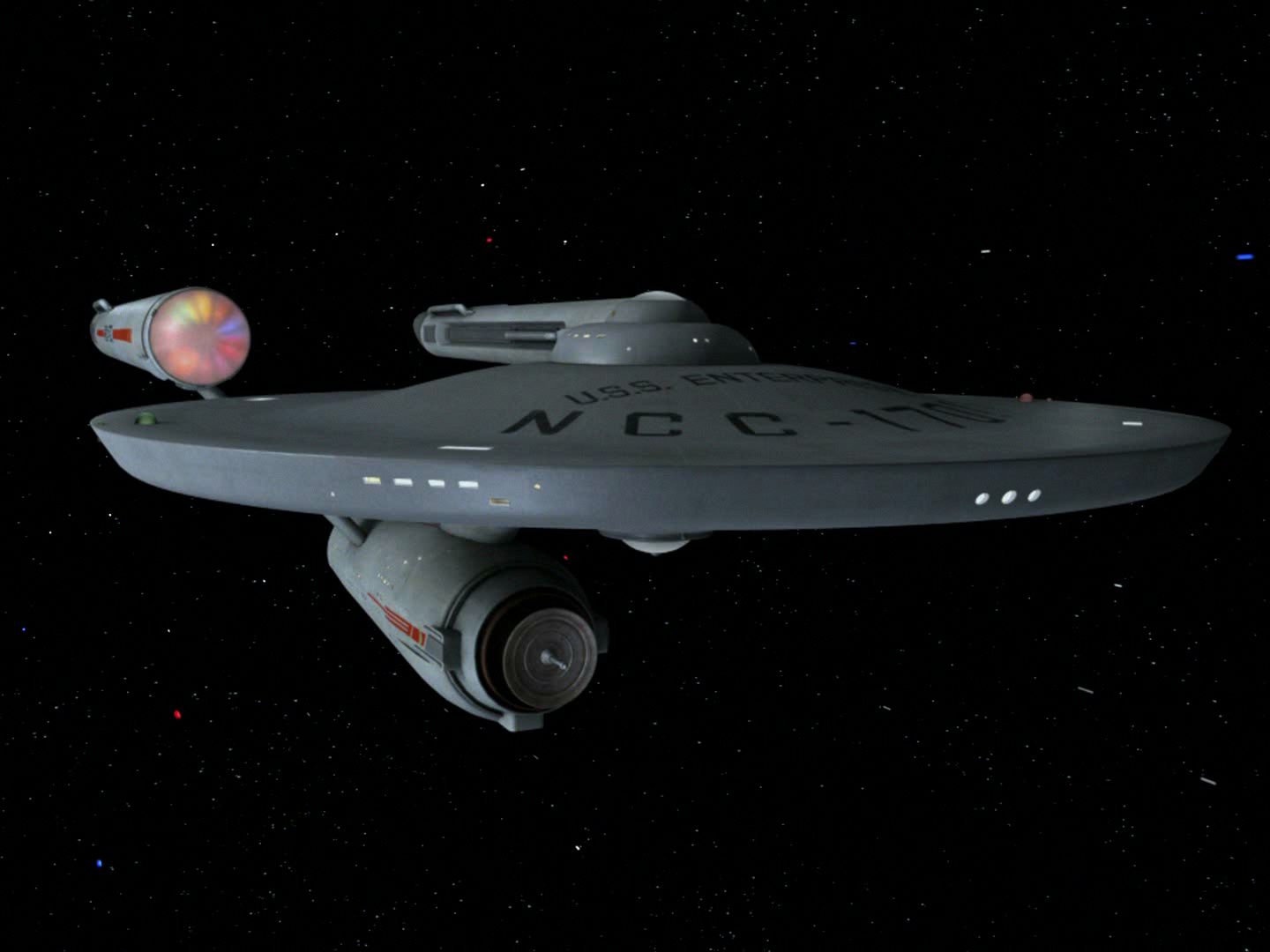 ariane179254_StarTrek_2x18_TheImmunitySyndrome-NewEffects_0392.jpg