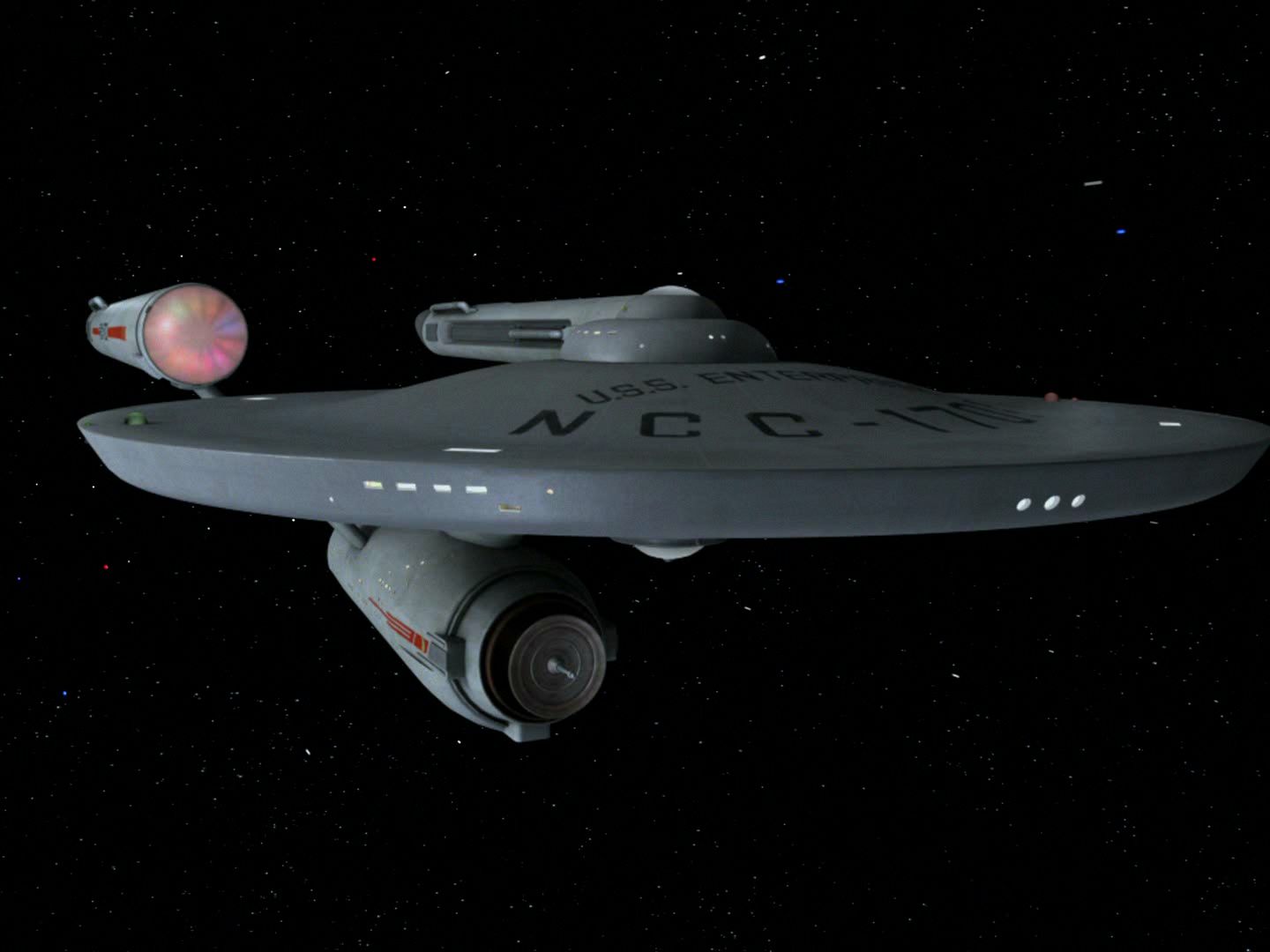 ariane179254_StarTrek_2x18_TheImmunitySyndrome-NewEffects_0393.jpg