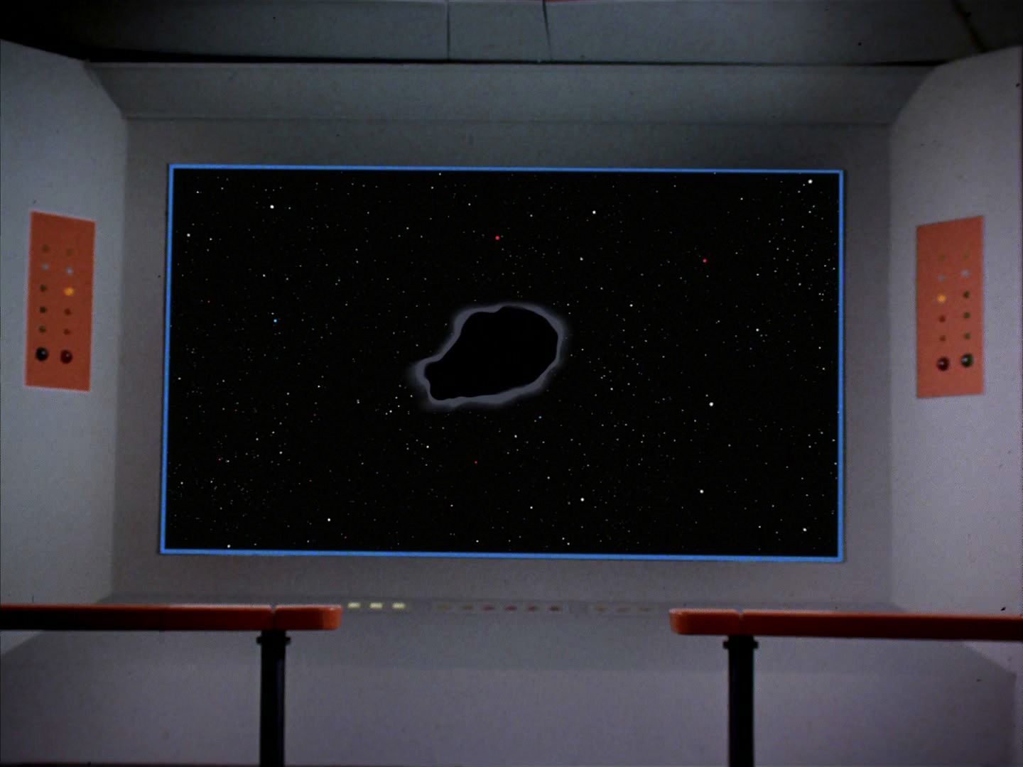 ariane179254_StarTrek_2x18_TheImmunitySyndrome-NewEffects_0459.jpg
