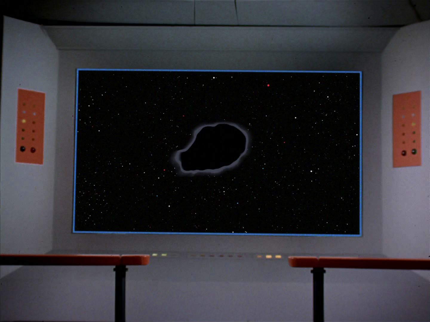 ariane179254_StarTrek_2x18_TheImmunitySyndrome-NewEffects_0471.jpg