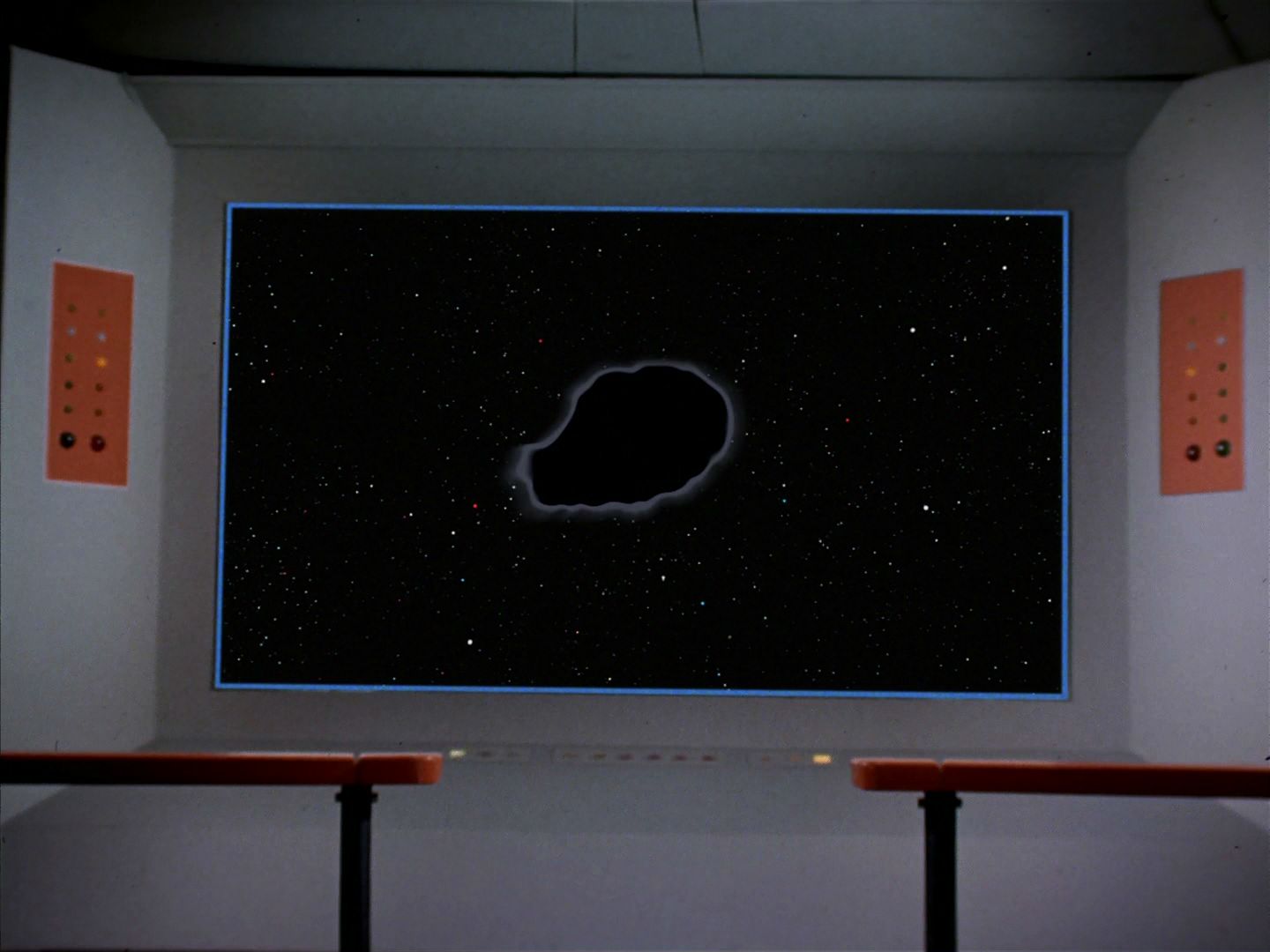 ariane179254_StarTrek_2x18_TheImmunitySyndrome-NewEffects_0472.jpg