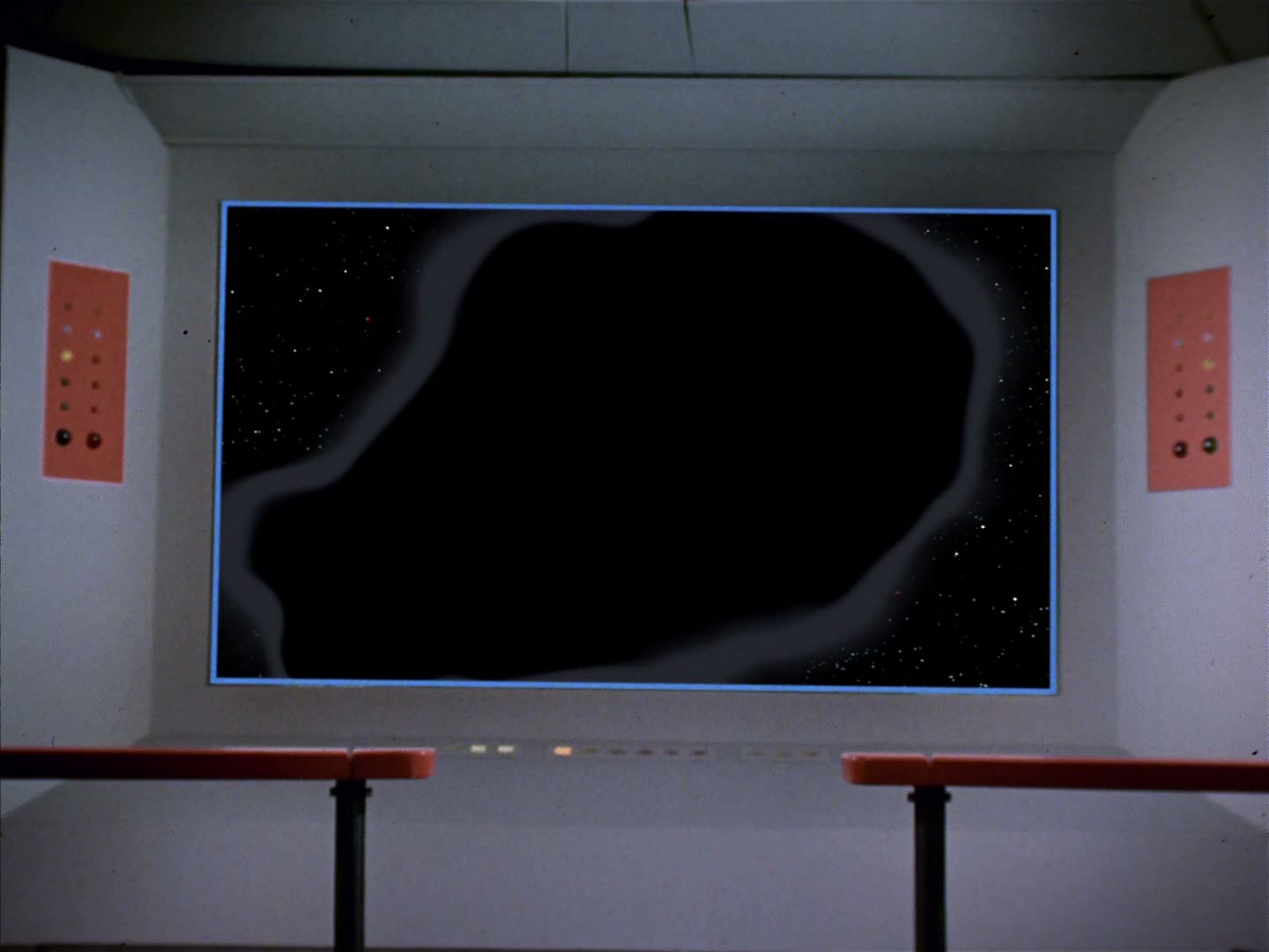 ariane179254_StarTrek_2x18_TheImmunitySyndrome-NewEffects_0792.jpg